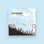 Fourth Element