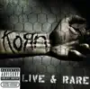 Korn - Right Now (Live at CBGB, 2003)