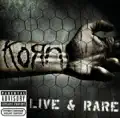 Freak On a Leash (Live)