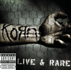 Did My Time (Live at CBGB, 2003)