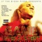 Who the Illest (feat. Sean T) - The Game lyrics
