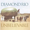 Diamond Rio