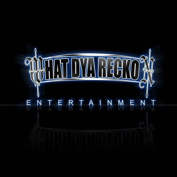 Wdr: Entertainment - Single