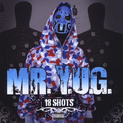 18 Shots