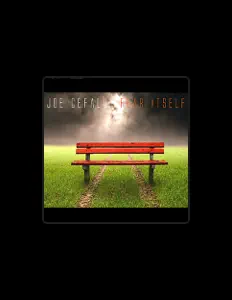 Listen to Joe Cefalu, watch music videos, read bio, see tour dates & more!