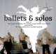 Ballets Solos