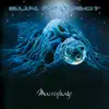 S.U.N. Project - Frisco Machines