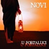 Novi - U portaluci