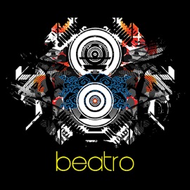 For the City (feat. Shing02) [Remastered] Beatropolis