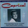 James Ray - If You Gotta Make a Fool of Somebody