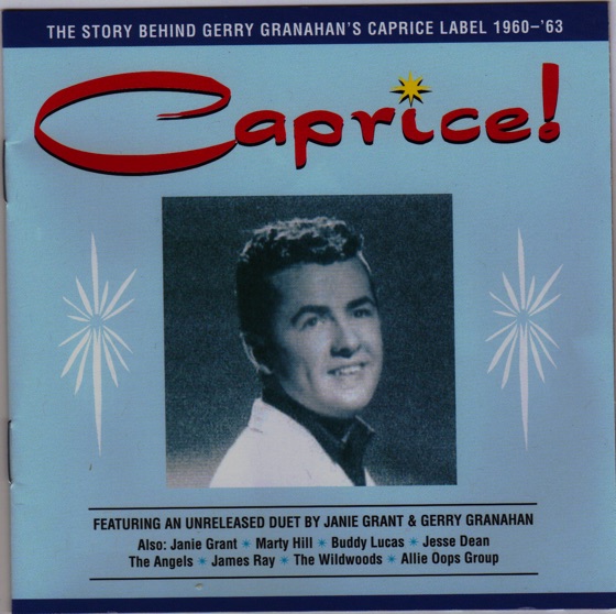 Cover artwork for Romeo