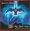 Four Harmonized Peyote Songs