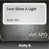 Love Shine a Light