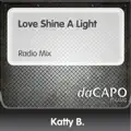 Love Shine a Light