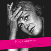 Sonja Åkesson tolkad av