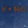 Kong - 2:14