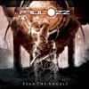 Fear the Angels