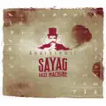 Zapata