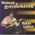 Csillag vagy nekem