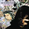 Bruce Dickinson - Darkness Be My Friend