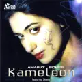 Jawani