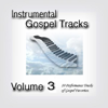 The One He Kept for Me (Eb)- Maurette Brown Clark - Fruition Music Inc.