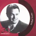 Los cosos de al lao