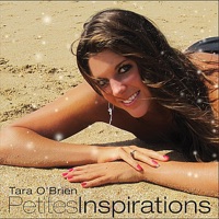 Tara O'Brien - L'Attente