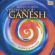 Vishwaroop Ganesh Lord Ganesh in His Eight Forms