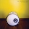 Color Radio - The Midwest Beat lyrics