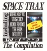 Space Trax - the Compilation (Volume 1, 2 And 3)
