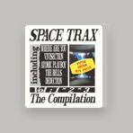 Space Trax