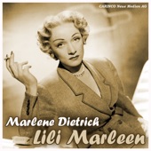 Lili Marleen artwork