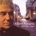 Cantata Buenos Aires