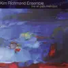 Kim Richmond Ensemble - You Don't Know What Love Is