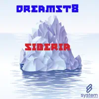Siberia (Phatt Fei Rise Of The Siberian Sun Remix) — Dreamst8