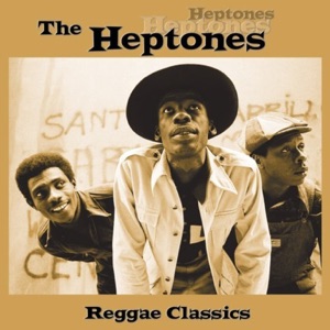Drift Away (Classic Reggae Version) - Single