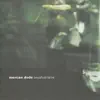 Mercan Dede - Sahname