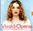 La verità in cimento, opera in 3 acts, RV739 - Act I, Scene 12: Aria "Amato ben tu sei la mia speranza" (Rosane)