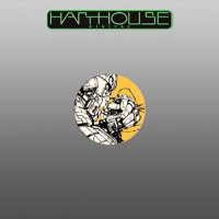 Londrina - Anderson Noise