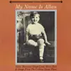 Allan Sherman - Chim Chim Cheree