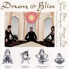Drum & Bliss - EP