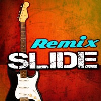 Slide - EP - Goliath