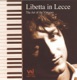 Libetta in Lecce The Art of the Virtuoso