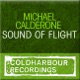 Sound of Flight Single