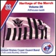 Heritage of the March Vol 26 The Music of Althouse and Iasilli
