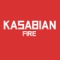 Fire - Kasabian lyrics