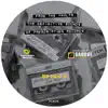A Man Called Adam - Que Tal America (The Mericana Mix)