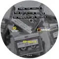Que Tal America (The Mericana Mix)