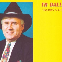 T.R. Dallas - Daddy's Girl